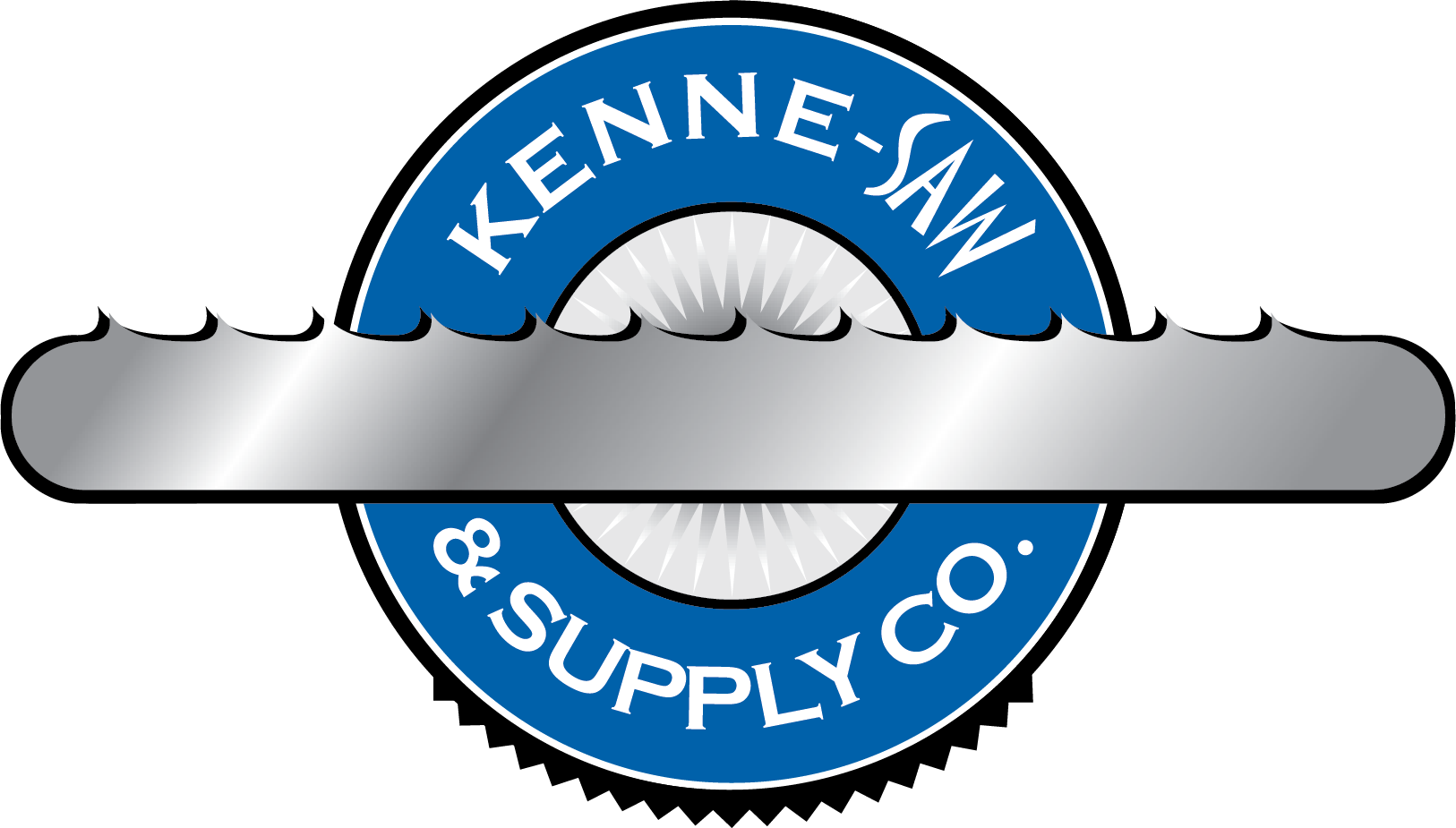 Wood Bandsaw Blade Supplier